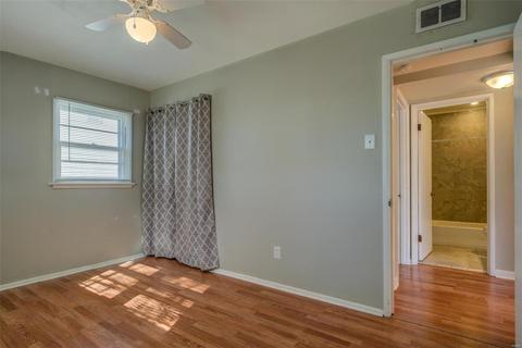 337 Hillcrest Blvd, Winchester, MO 63021 photo 12