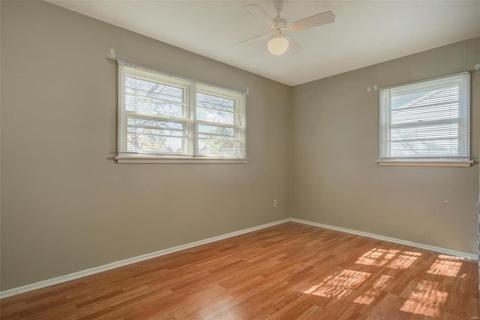 337 Hillcrest Blvd, Winchester, MO 63021 photo 11