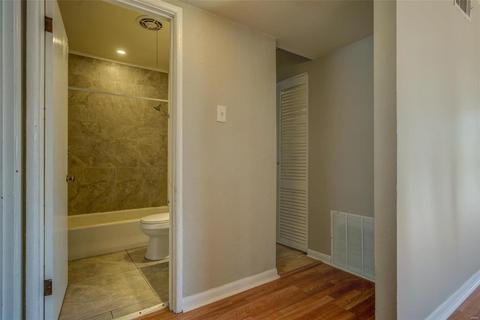 337 Hillcrest Blvd, Winchester, MO 63021 photo 13