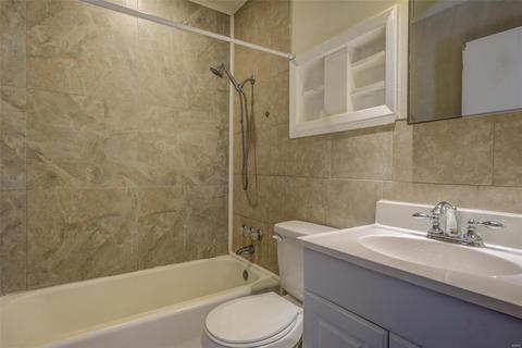 337 Hillcrest Blvd, Winchester, MO 63021 photo 8