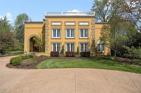 5373 Lindell Blvd, Saint Louis, MO 63112