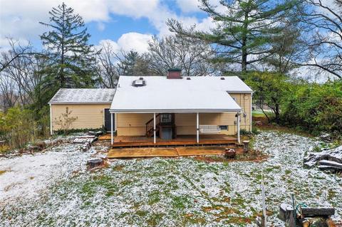 211 Hillsdale Dr, Ballwin, MO 63011 photo 39