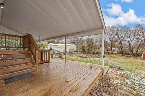 211 Hillsdale Dr, Ballwin, MO 63011 photo 30