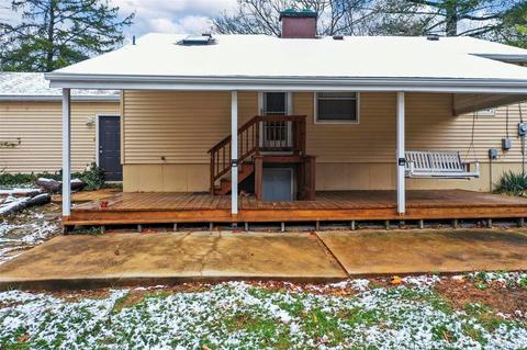 211 Hillsdale Dr, Ballwin, MO 63011 photo 36