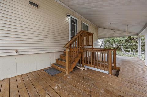 211 Hillsdale Dr, Ballwin, MO 63011 photo 31