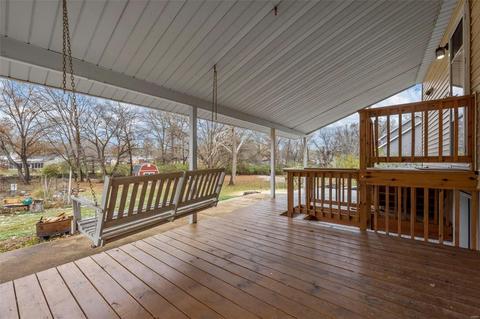 211 Hillsdale Dr, Ballwin, MO 63011 photo 33