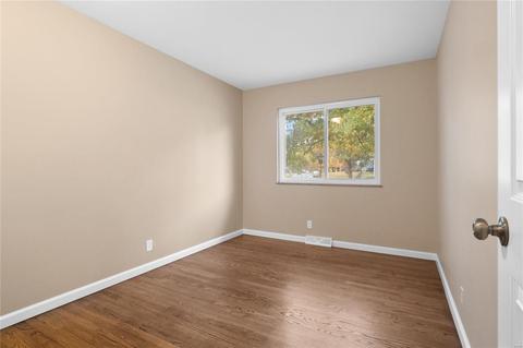 412 Lindy Blvd, Manchester, MO 63021 photo 15