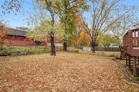 412 Lindy Blvd, Manchester, MO 63021 photo 31