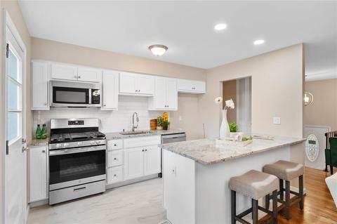 412 Lindy Blvd, Manchester, MO 63021 photo 9
