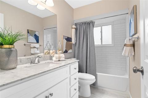 412 Lindy Blvd, Manchester, MO 63021 photo 12