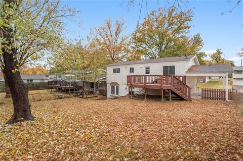 412 Lindy Blvd, Manchester, MO 63021 photo 32