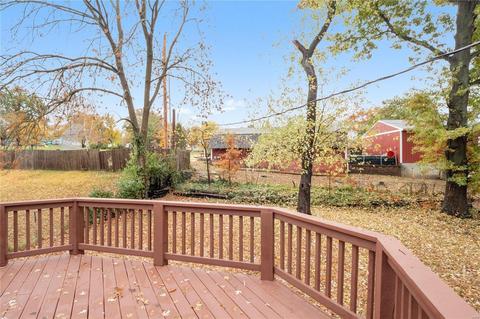412 Lindy Blvd, Manchester, MO 63021 photo 28