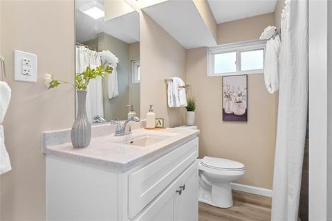 412 Lindy Blvd, Manchester, MO 63021 photo 24