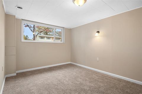 412 Lindy Blvd, Manchester, MO 63021 photo 25