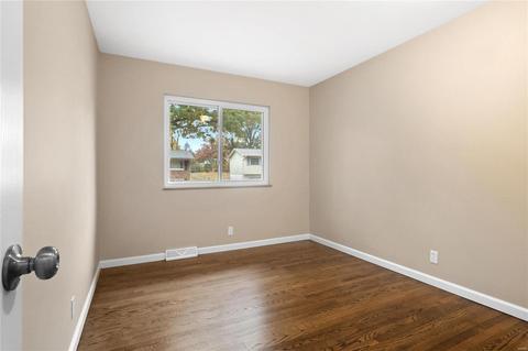 412 Lindy Blvd, Manchester, MO 63021 photo 17