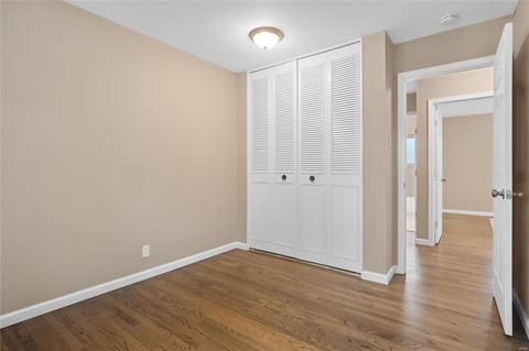 412 Lindy Blvd, Manchester, MO 63021 photo 18