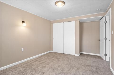 412 Lindy Blvd, Manchester, MO 63021 photo 26