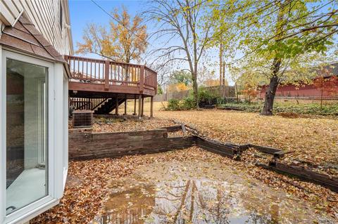412 Lindy Blvd, Manchester, MO 63021 photo 34