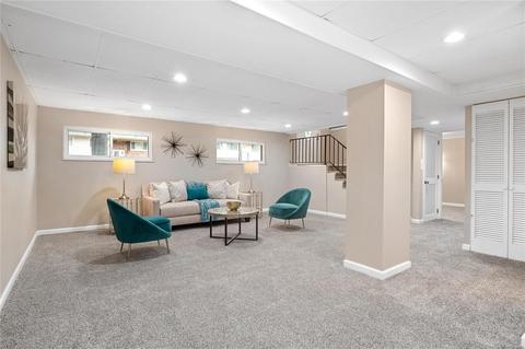412 Lindy Blvd, Manchester, MO 63021 photo 21
