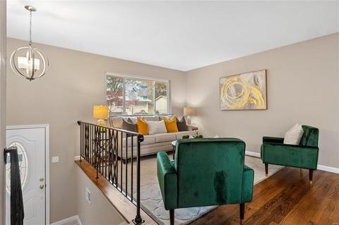 412 Lindy Blvd, Manchester, MO 63021 photo 5