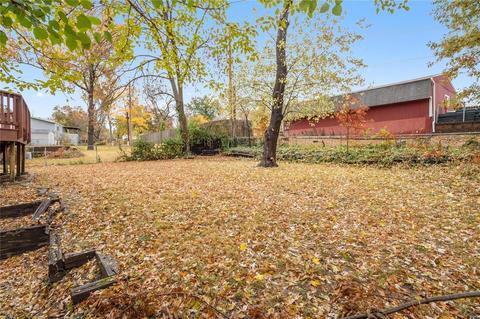 412 Lindy Blvd, Manchester, MO 63021 photo 30