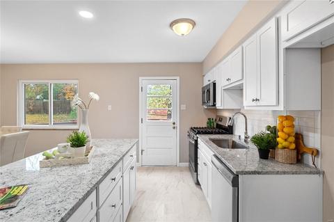 412 Lindy Blvd, Manchester, MO 63021 photo 11