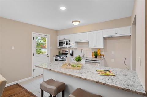 412 Lindy Blvd, Manchester, MO 63021 photo 10