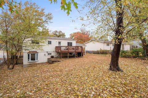 412 Lindy Blvd, Manchester, MO 63021 photo 33