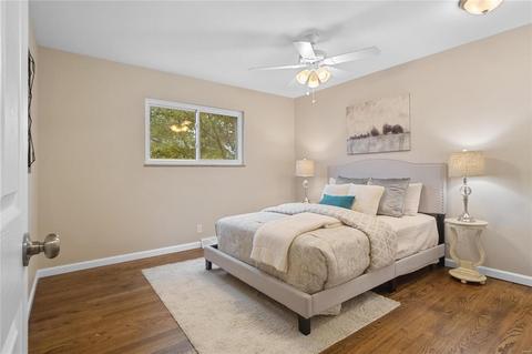 412 Lindy Blvd, Manchester, MO 63021 photo 13