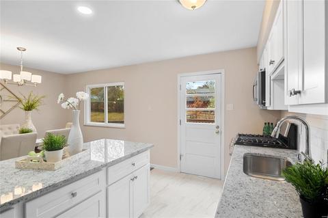 412 Lindy Blvd, Manchester, MO 63021 photo 20