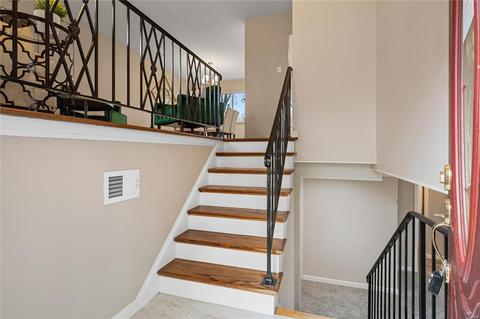 412 Lindy Blvd, Manchester, MO 63021 photo 4