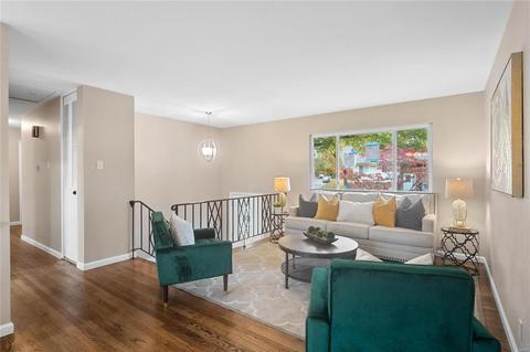 412 Lindy Blvd, Manchester, MO 63021 photo 19