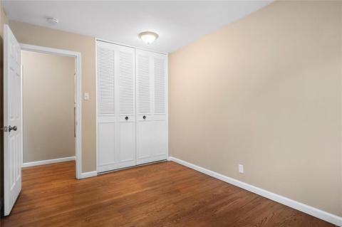412 Lindy Blvd, Manchester, MO 63021 photo 16