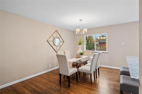 412 Lindy Blvd, Manchester, MO 63021 photo 7