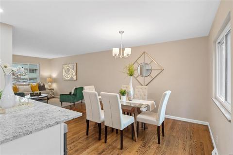 412 Lindy Blvd, Manchester, MO 63021 photo 8