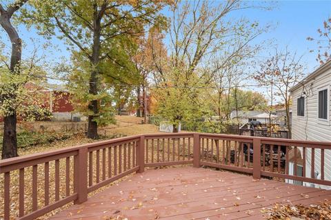 412 Lindy Blvd, Manchester, MO 63021 photo 29