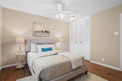 412 Lindy Blvd, Manchester, MO 63021 photo 14