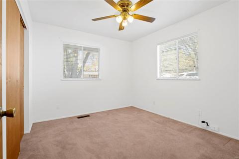 310 Spring Meadows Dr, Manchester, MO 63011 photo 10
