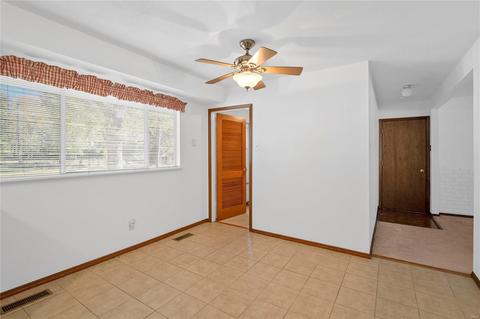 310 Spring Meadows Dr, Manchester, MO 63011 photo 15
