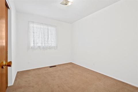 310 Spring Meadows Dr, Manchester, MO 63011 photo 13