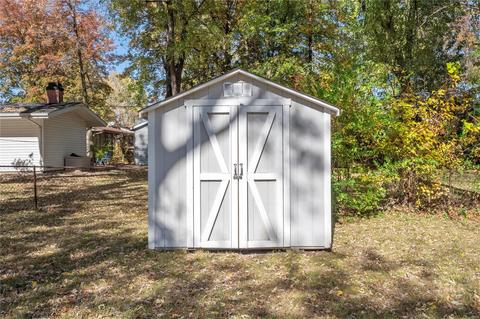 310 Spring Meadows Dr, Manchester, MO 63011 photo 19