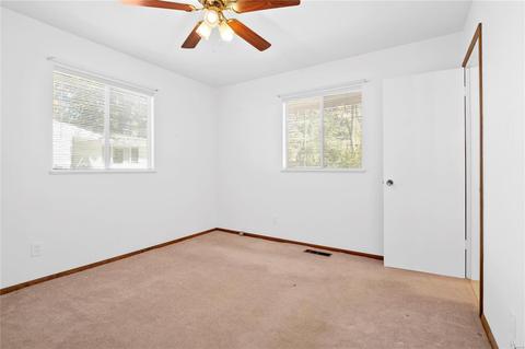 310 Spring Meadows Dr, Manchester, MO 63011 photo 7