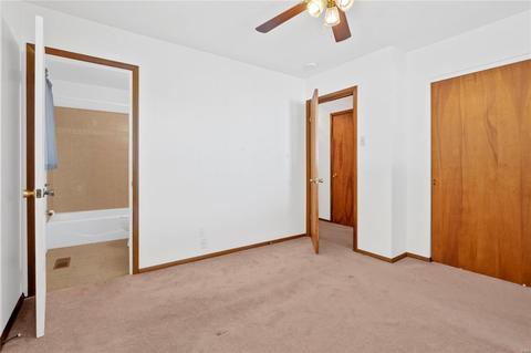 310 Spring Meadows Dr, Manchester, MO 63011 photo 8