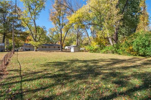 310 Spring Meadows Dr, Manchester, MO 63011 photo 21