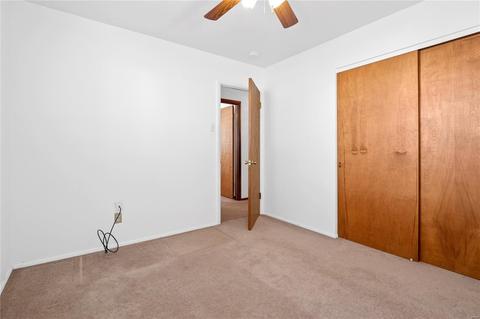 310 Spring Meadows Dr, Manchester, MO 63011 photo 11
