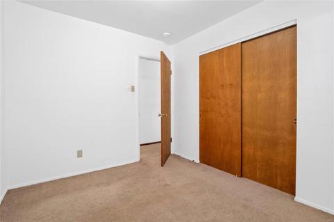 310 Spring Meadows Dr, Manchester, MO 63011 photo 14