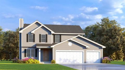 39 Wild Ridgeturnberry, Black Jack, MO 63033