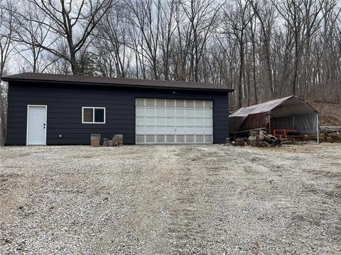 18636 Vixen Dr, Wildwood, MO 63069 photo 5