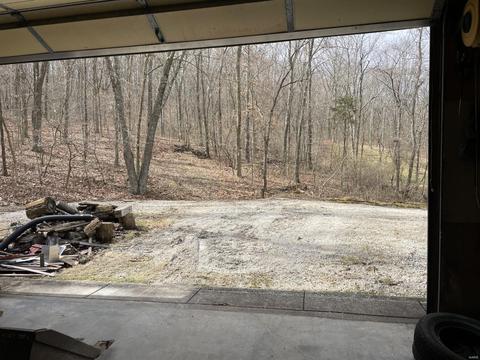 18636 Vixen Dr, Wildwood, MO 63069 photo 31