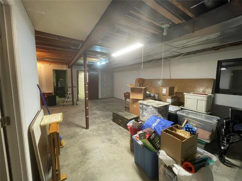 18636 Vixen Dr, Wildwood, MO 63069 photo 27